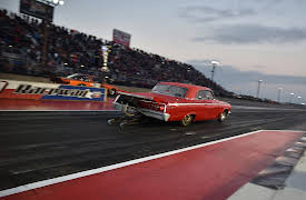 Street Outlaws: No Prep Kings: Episode 13