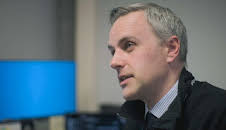 Police: Night Shift 999 (S3 E2)