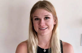 New York Post Reports: Off the Record: Sorority Sister Snatched