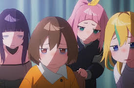 Jellyfish Can't Swim in the Night: Double A-Side