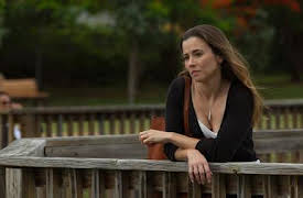 Bloodline: Episode 6