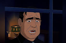 Freakazoid Season 1: House of Freakazoid / Sewer or Later