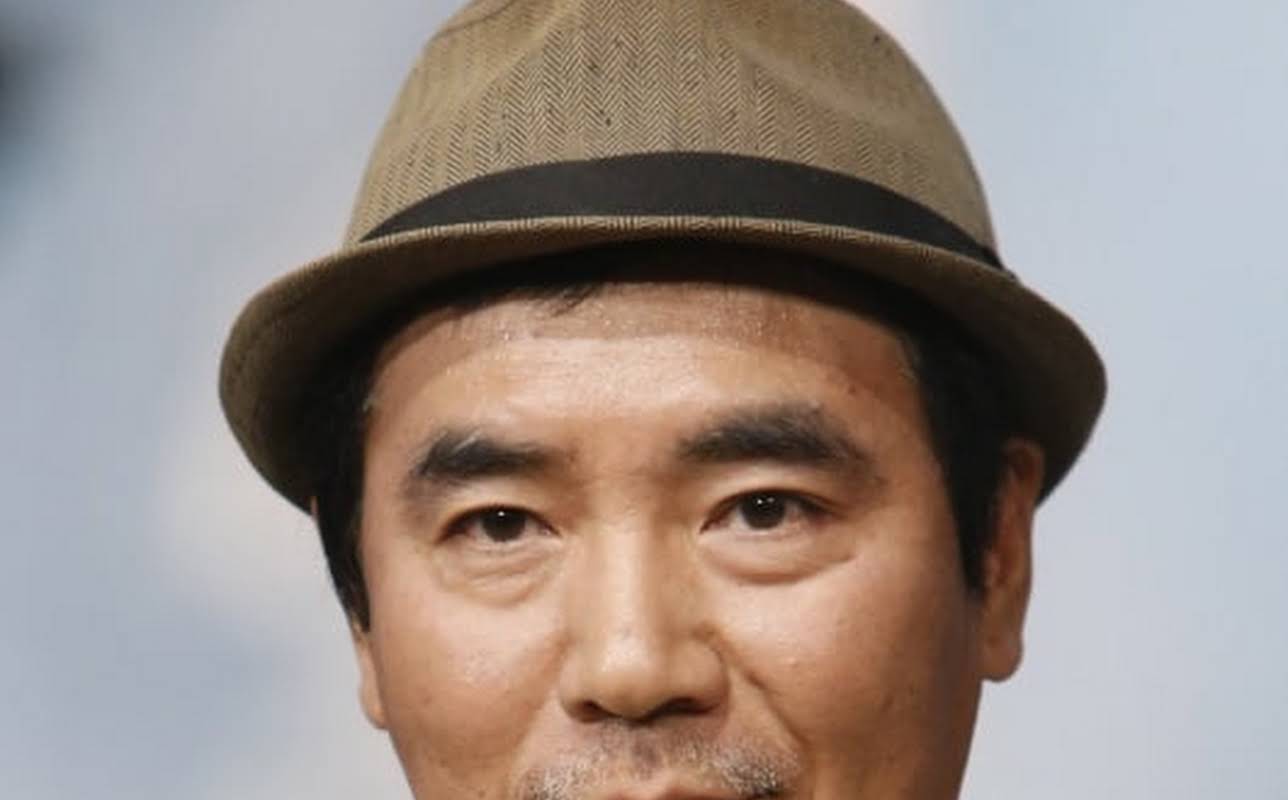 Kim Jee-woon