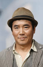 Kim Jee-woon as Director