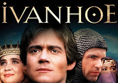 Ivanhoe