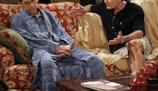 Two and a Half Men