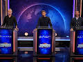 Jeopardy!