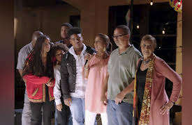 For Peete's Sake: Citizen Peete