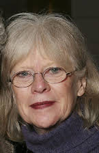 Mariclare Costello as David's Mother