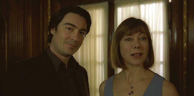 21:10: Kommissarie Lynley (S3 E6) (S3) | Kanal 11 | 3/7 2026