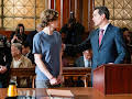 Law & Order