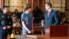 Law & Order (S23 E1)