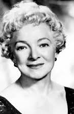 Helen Hayes as 