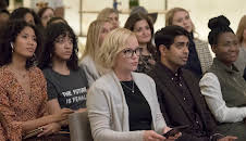 Law & Order: Special Victims Unit (S21 E15)