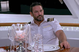 Below Deck Down Under: Nice Girls Finish Last