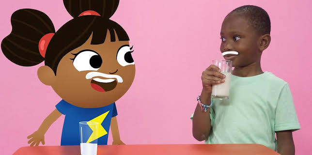 9:10 AM: Yakka Dee! (S3) | Cbeebies | 12/17 2025