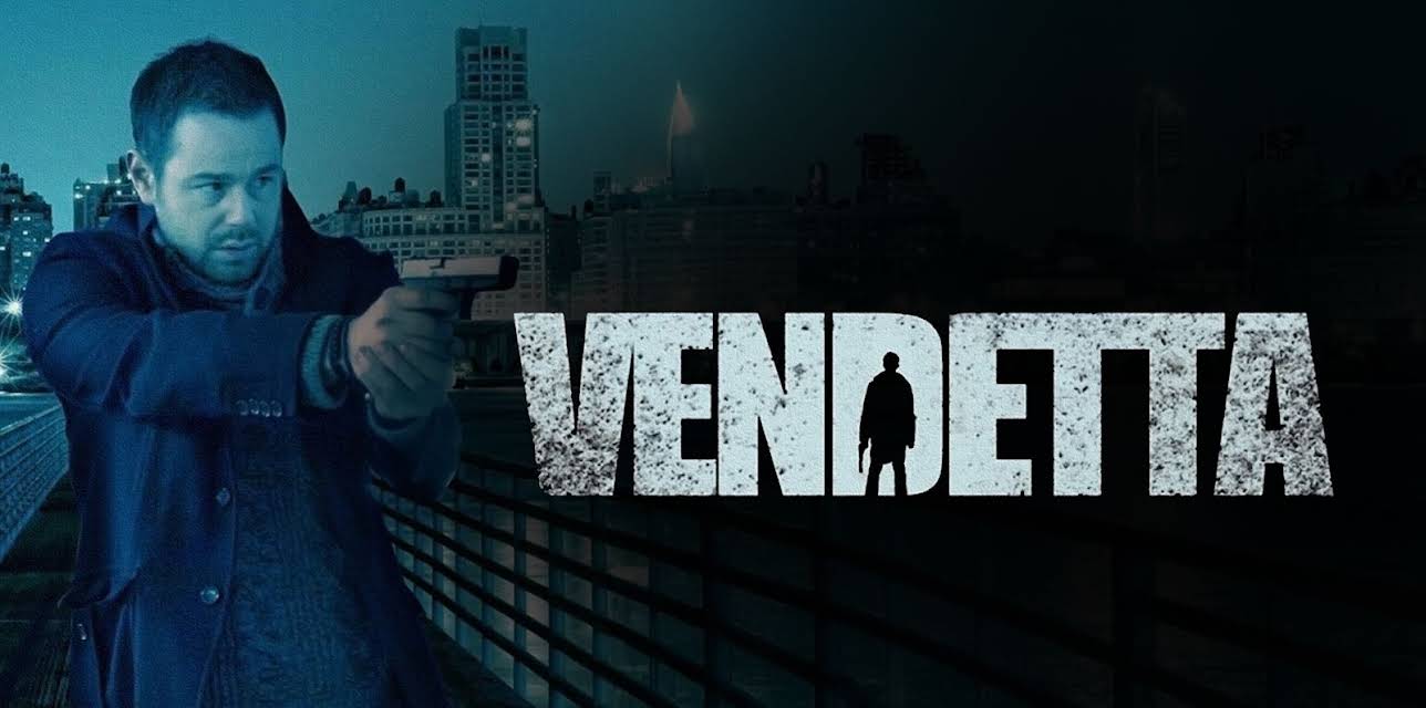 Vendetta (2013)