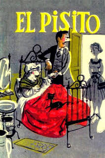 23:50: El pisito | La Otra | 10/24 2026