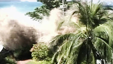 05:50: Spickzettel | SWR Fernsehen BW | 3/26 2026