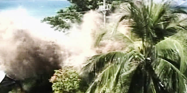 05:50: Spickzettel | SR Fernsehen | 3/26 2026