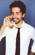 David Amito as Director