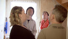 Die Bauretter (S2 E6)
