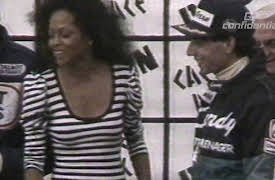 GP Confidential: Episode 5