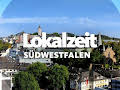 Lokalzeit OWL