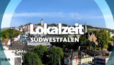 Lokalzeit Südwestfalen