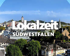 Lokalzeit aus Duisburg