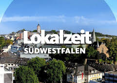 Lokalzeit Südwestfalen