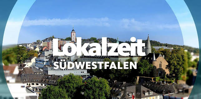 09:10: Lokalzeit OWL | WDR Fernsehen | 10/30 2025