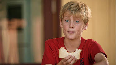 5:20 PM: Little Lunch (S1) | CBBC | 1/9 2026