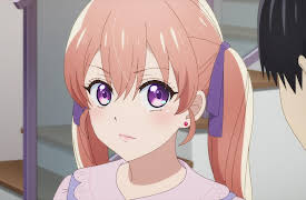 A Couple of Cuckoos: Season 1: Is my fate going to change?