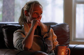 Sherri Papini: Caught in the Lie, Season 1: Chapter 4: It's Complicated