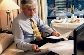 The Art of Debate: Building Affirmative Cases