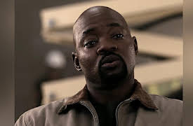 9-1-1: Lone Star Season 1: Pilot