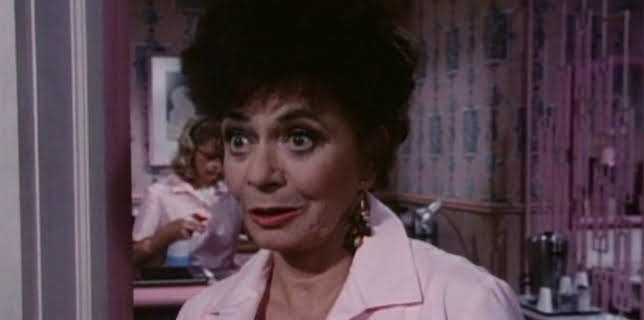 16:10: Mord ist ihr Hobby | Sat1 Gold | 12/16 2025