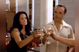 Secret Sex Lives Swingers Season 1: Swinging 101