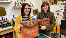 Money for Nothing (S8 E6)