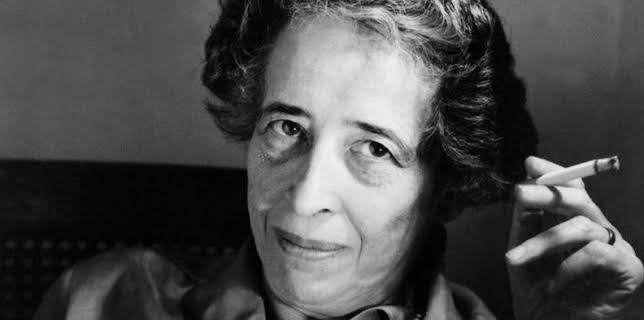 02:40: Dokumentation & Reportage | Das Erste | 12/2 2025