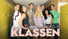 Klassen
