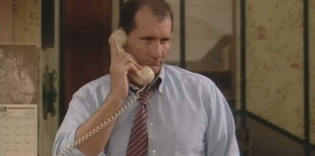 06:00: Våra värsta år (S9 E2) (S9) | TV6 | 12/4 2025