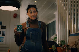 Below S01: Tramp Stamp