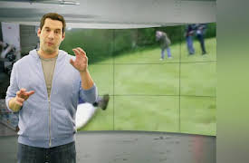 Science of Stupid, Season 1: Rooftop Drops