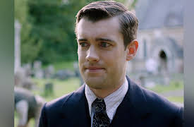 Decline and Fall: Episode 2