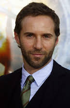 Alessandro Nivola as 