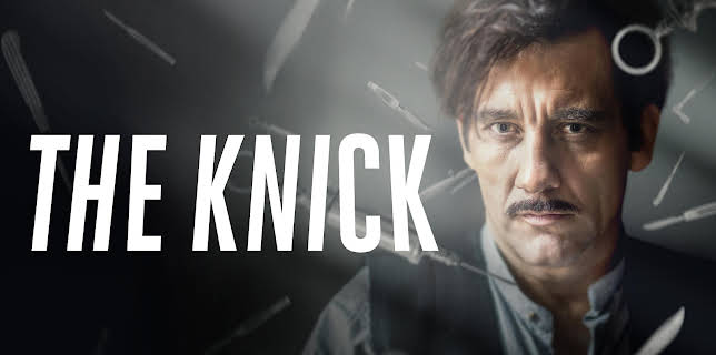 The Knick: Season 1