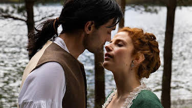 17:45: Valle Salvaje | LA 1 | 3/30 2026