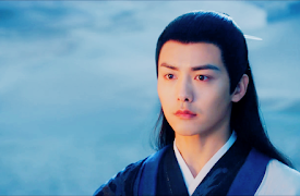 Divine Destiny: Divine Destiny 22